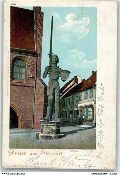 38081753 - Stendal