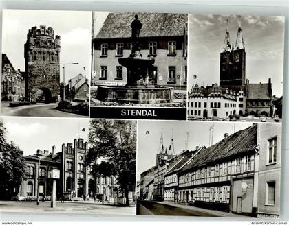 38096862 - Stendal