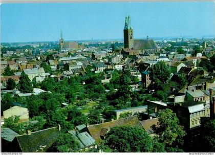 40153566 - Stendal