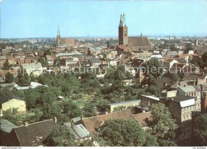 Stendal