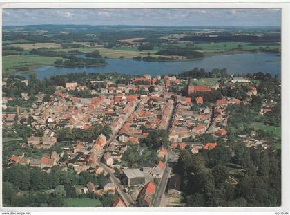Sternberg