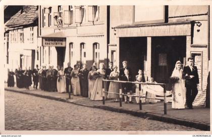 Sternberg