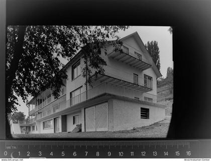 30015084 - Stockach , Baden