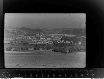 30015101 - Stockach , Baden