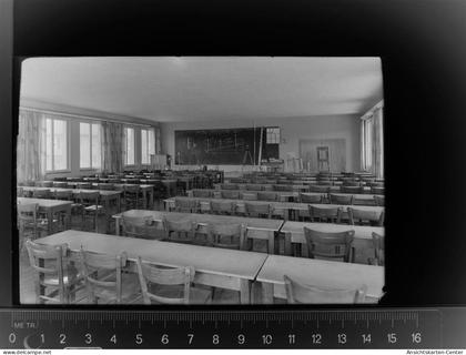 30015115 - Stockach , Baden