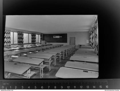 30015123 - Stockach , Baden