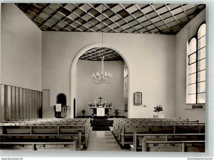 38040525 - Stockach , Baden