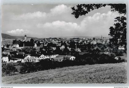 50715098 - Stockach , Baden