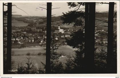 CPA Stockach- GERMANY (1049522)