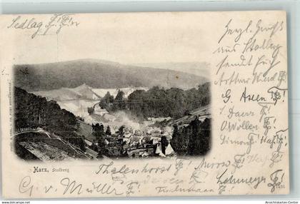 10447624 - Stolberg Harz