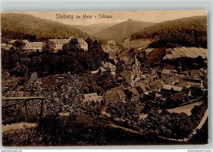 10463249 - Stolberg Harz