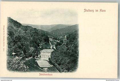 10743604 - Stolberg Harz