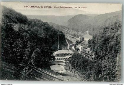 10743611 - Stolberg Harz