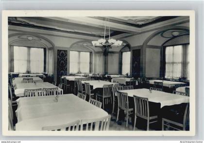 11003288 - Stolberg (Harz)