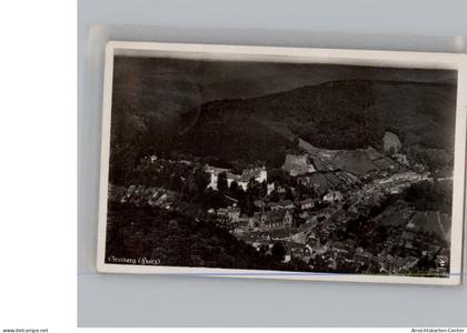 50227250 - Stolberg (Harz)