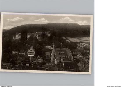50301950 - Stolberg (Harz)