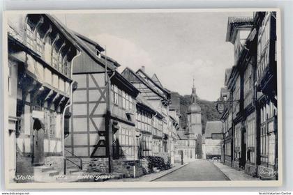 50379223 - Stolberg (Harz)