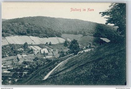 50379270 - Stolberg (Harz)