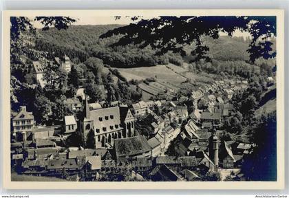 50379273 - Stolberg (Harz)