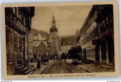 50891604 - Stolberg (Harz)