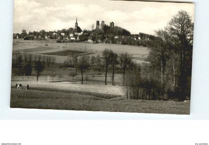 Stolpen