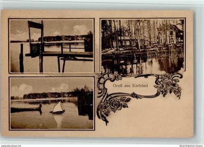 13075424 - Storkow , Mark