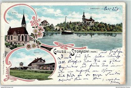 13447444 - Storkow , Mark