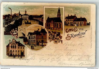 13548570 - Storkow , Mark