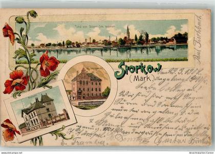 13555962 - Storkow , Mark