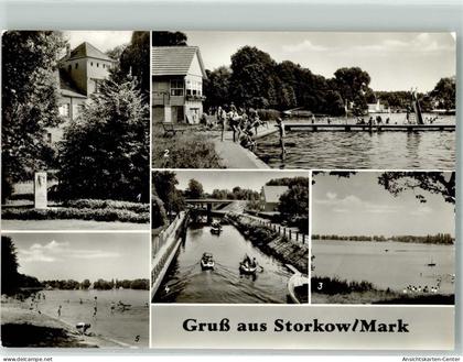 38135695 - Storkow , Mark