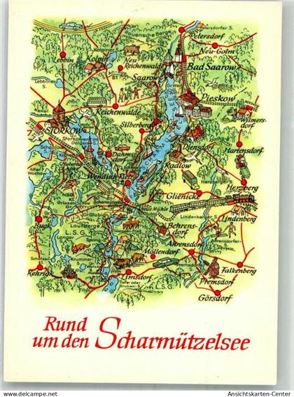 38146820 - Storkow , Mark