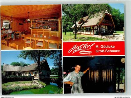 39391869 - Storkow , Mark