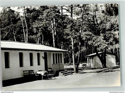 39391890 - Storkow , Mark