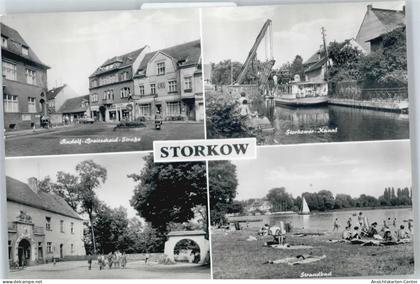 50585371 - Storkow , Mark