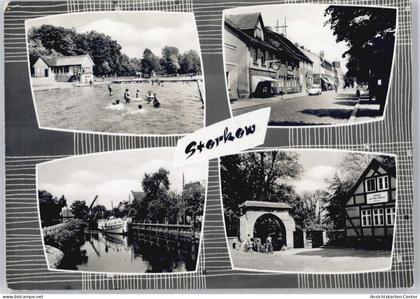 50598544 - Storkow , Mark