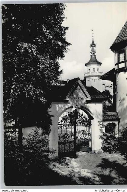 50717729 - Storkow , Mark