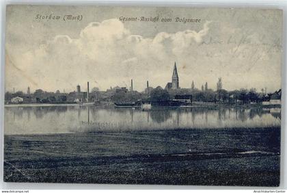 50875149 - Storkow , Mark