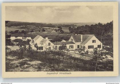 51040474 - Storkow , Mark