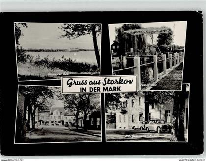 52159730 - Storkow , Mark