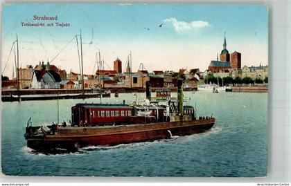 10742692 - Stralsund