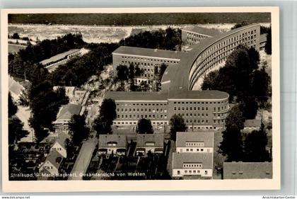 14003660 - Stralsund