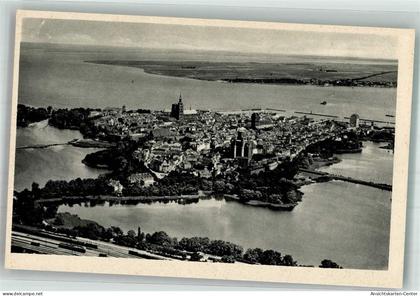 38046060 - Stralsund