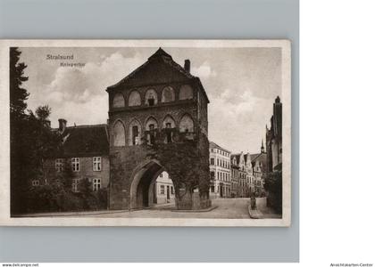 50285279 - Stralsund