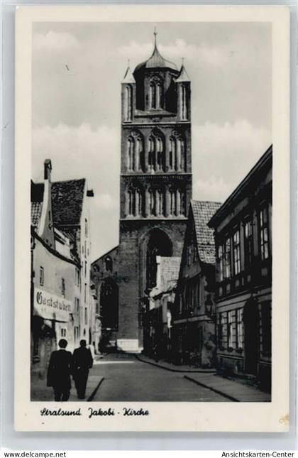 50418386 - Stralsund