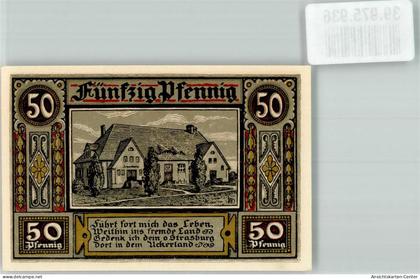 39975936 - Strasburg