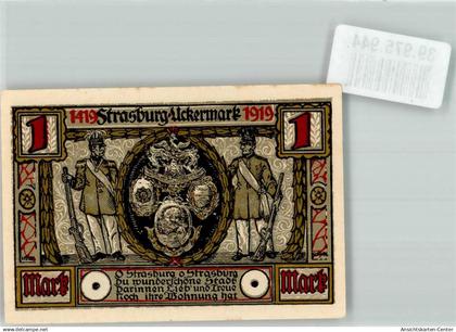 39975944 - Strasburg