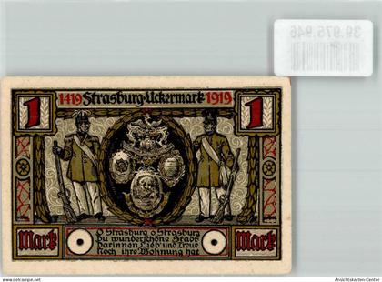 39975946 - Strasburg