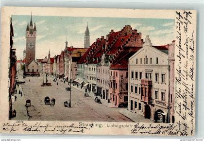 10616112 - Straubing
