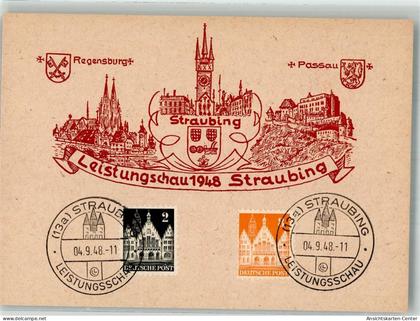 10736664 - Straubing