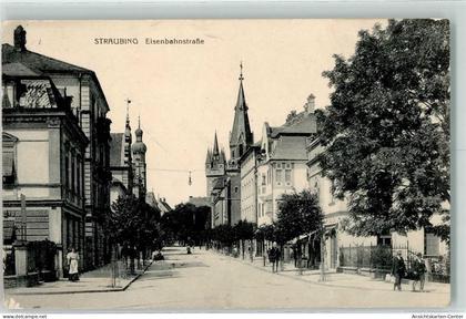 13247469 - Straubing
